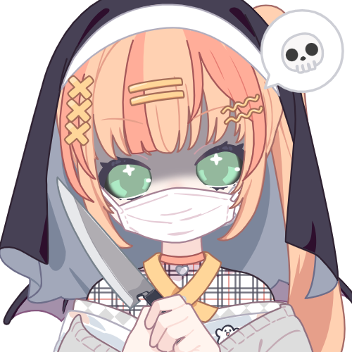 sample