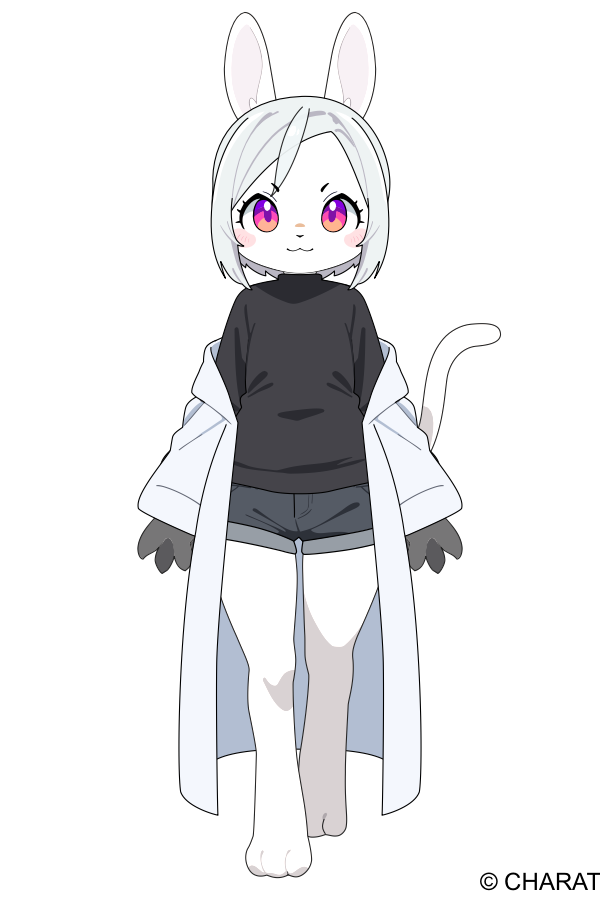 Shared Image