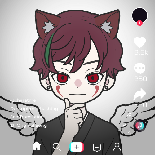 sample