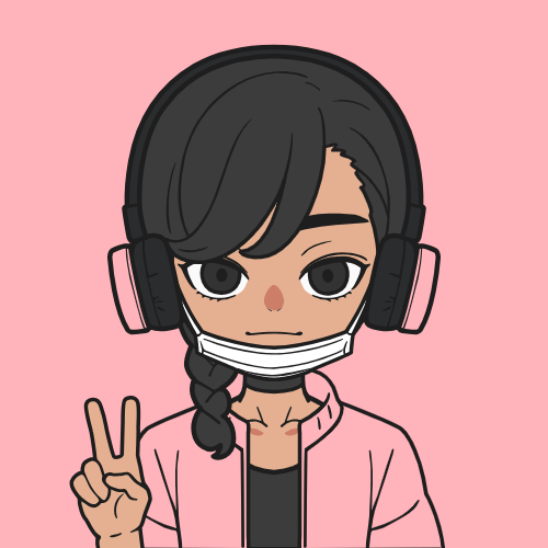 sample
