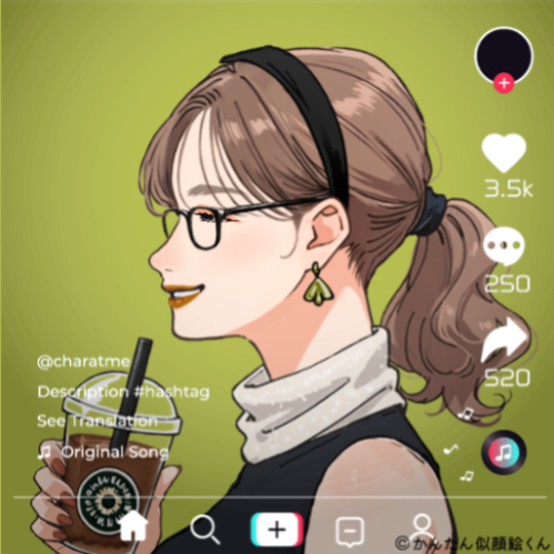 Shared Image