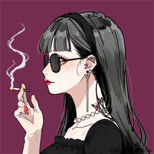 Shared Image