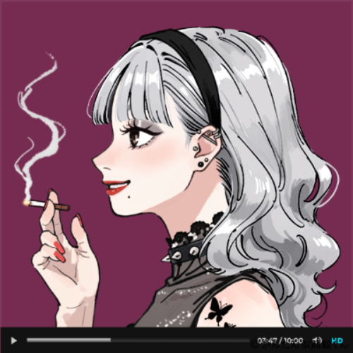 Shared Image