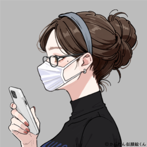 Shared Image