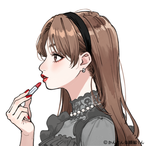 Shared Image