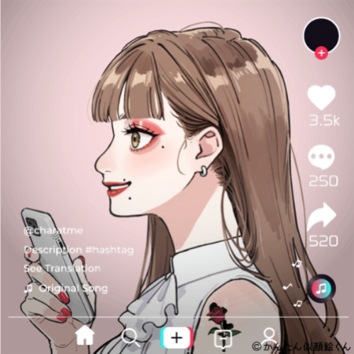 Shared Image