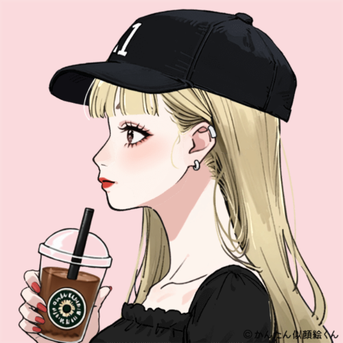 Shared Image