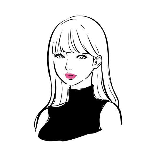 sample