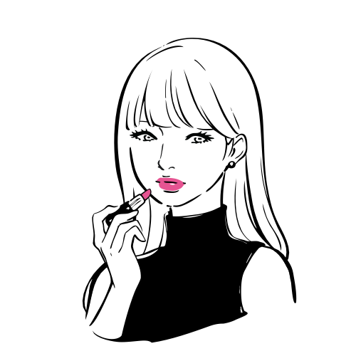 sample