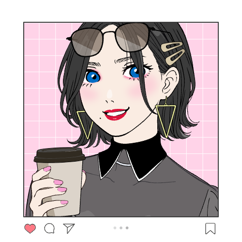 sample