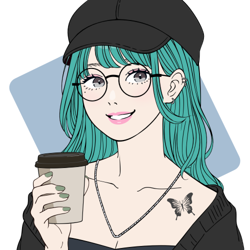 sample