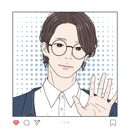 sample