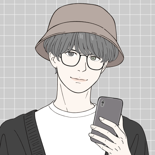 sample