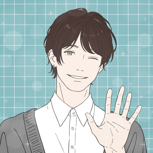 sample