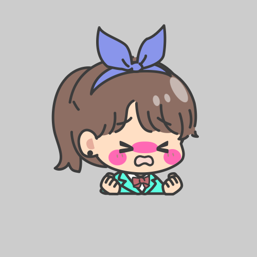 sample