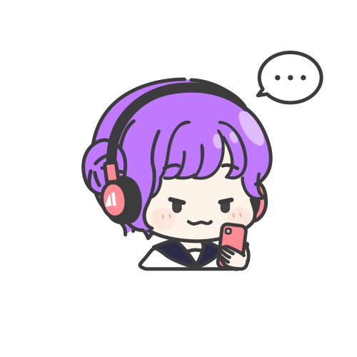 sample