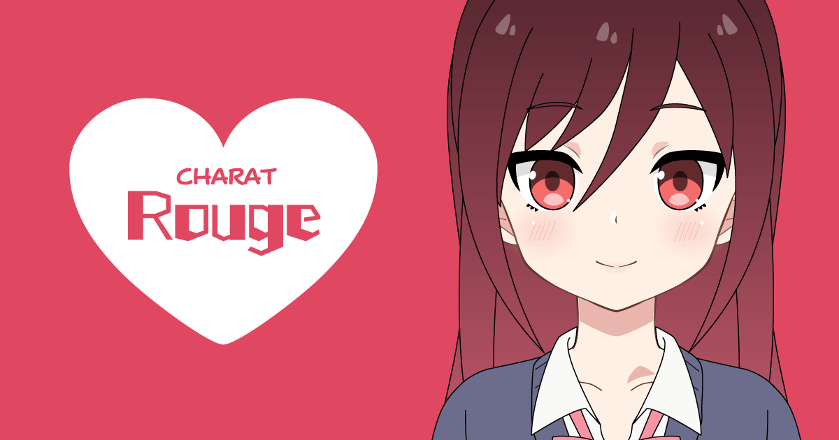 Anime avatar maker Aki (@phillip_hp) / X