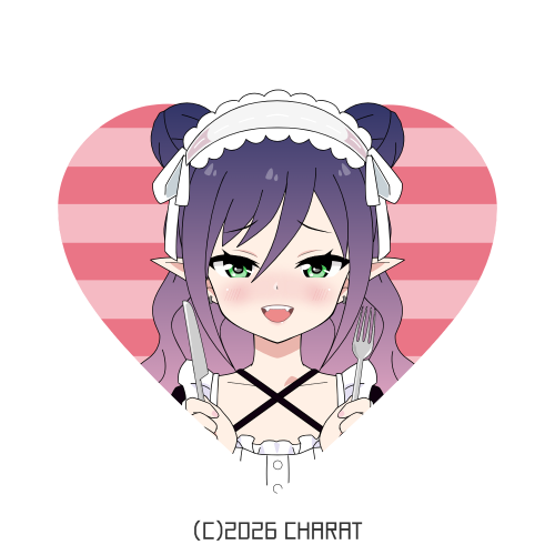 user creation