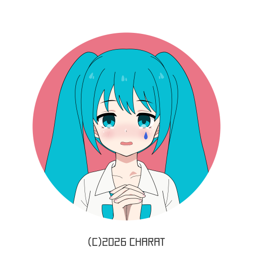 user creation