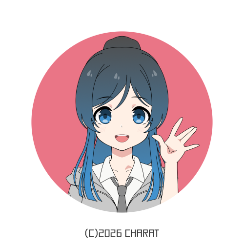 user creation