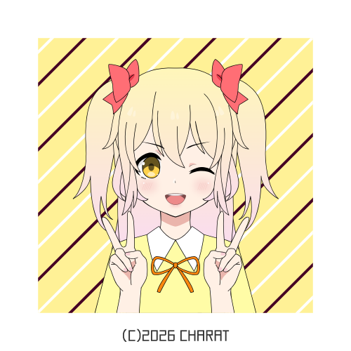 user creation