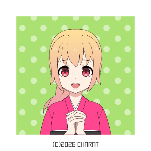 user creation