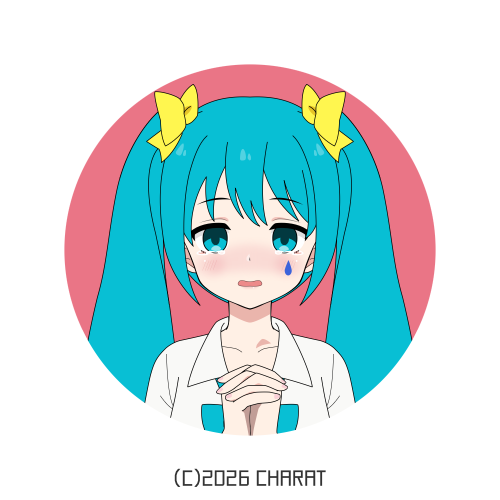 user creation