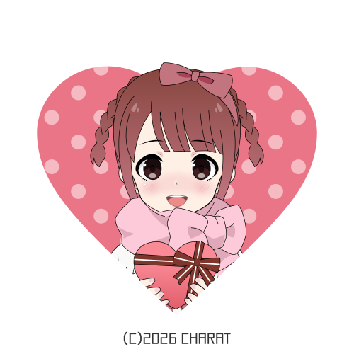 user creation