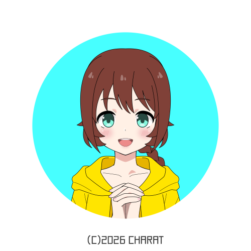 user creation