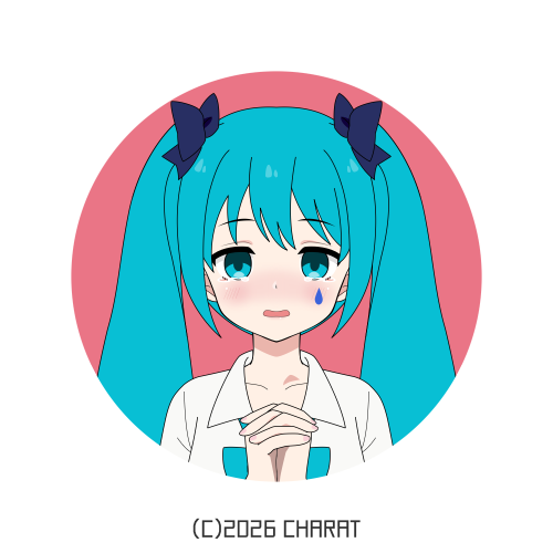 user creation