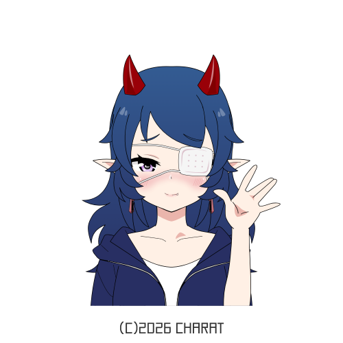 user creation