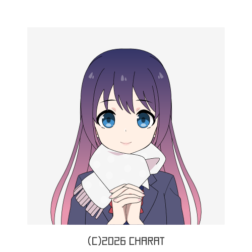user creation