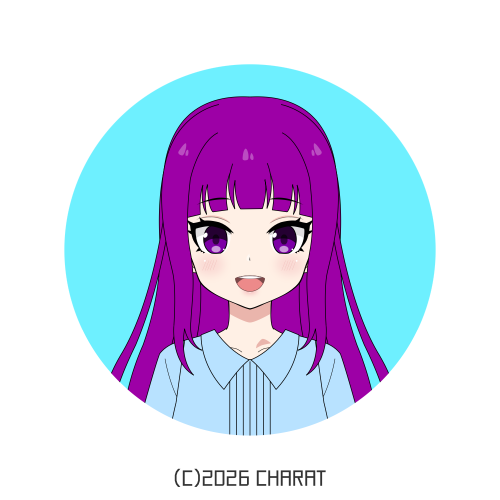 user creation