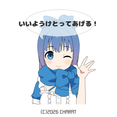 user creation