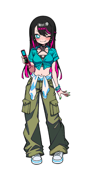Shared Image