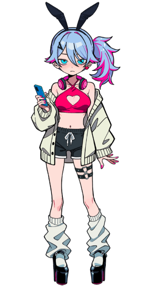 Shared Image