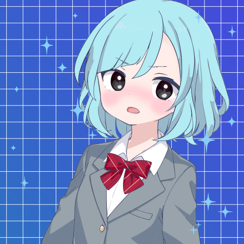 sample