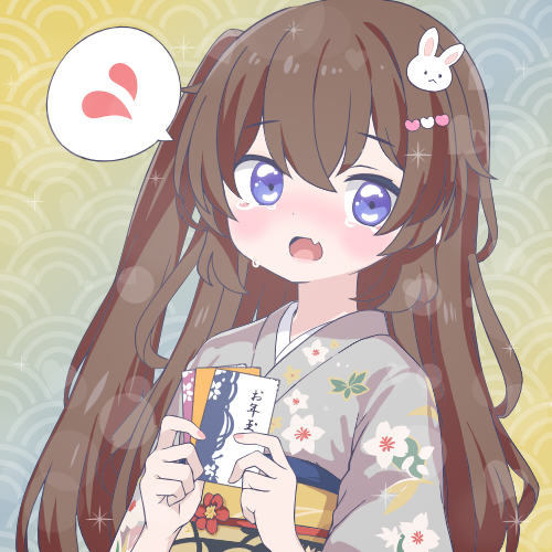 sample