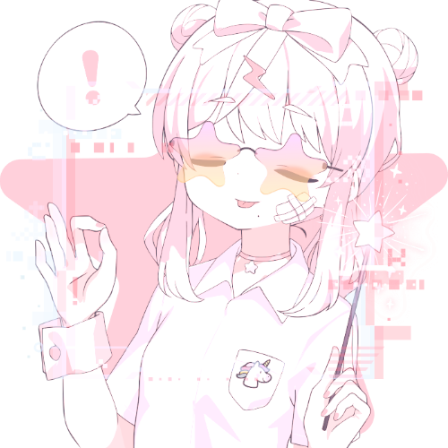 sample