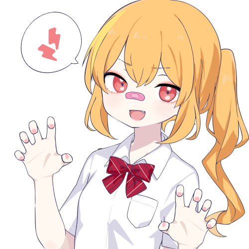 sample