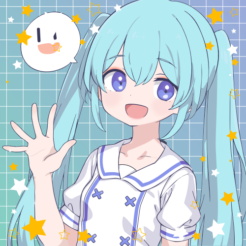 sample
