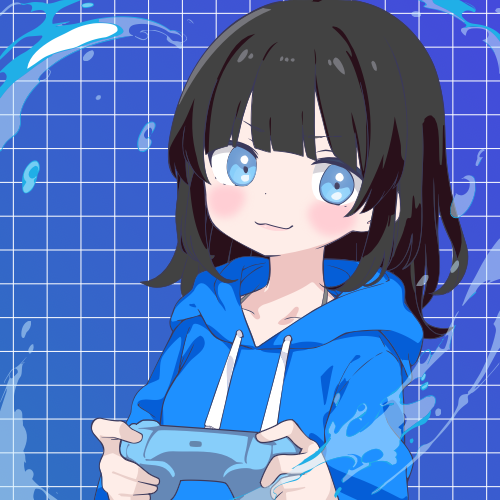 sample