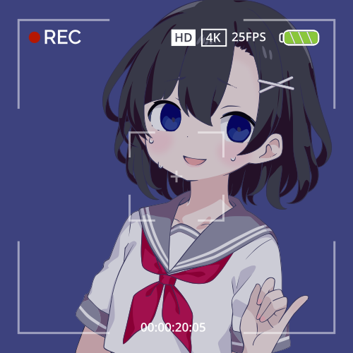 sample