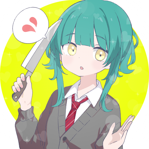 Shared Image