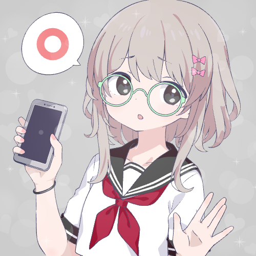 Shared Image