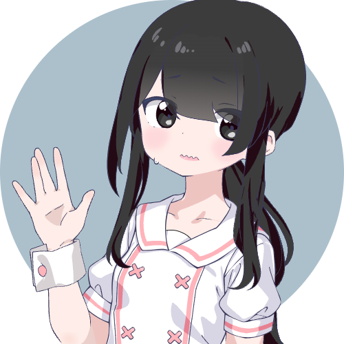 sample