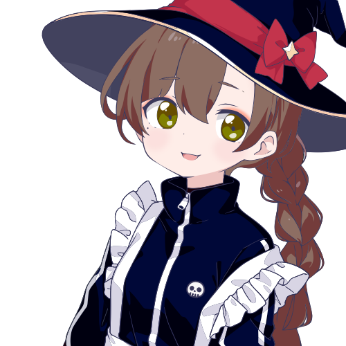 sample
