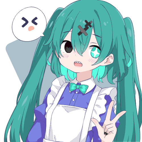 sample