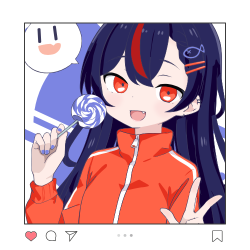 sample