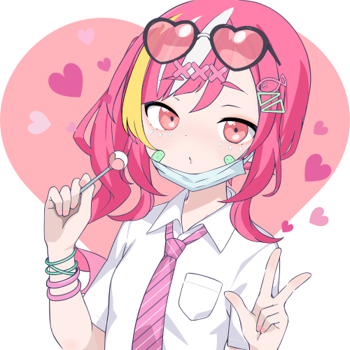 sample